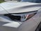 2025 Subaru Impreza AWD