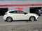 2025 Subaru Impreza AWD