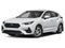 2025 Subaru Impreza AWD
