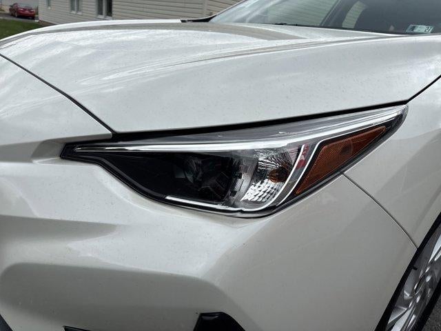 2024 Subaru Impreza AWD