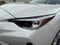 2024 Subaru Impreza AWD