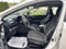 2024 Subaru Impreza AWD