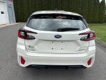 2024 Subaru Impreza AWD