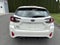 2024 Subaru Impreza AWD