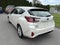 2024 Subaru Impreza AWD