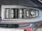 2024 Subaru Impreza RS AWD