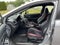 2020 Subaru WRX STI Manual