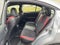 2020 Subaru WRX STI Manual