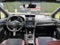 2020 Subaru WRX STI Manual