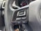 2020 Subaru WRX STI Manual