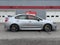 2020 Subaru WRX STI Manual