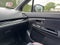 2020 Subaru WRX STI Manual