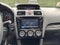2020 Subaru WRX STI Manual