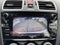 2020 Subaru WRX STI Manual