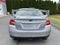 2020 Subaru WRX STI Manual