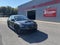 2024 Subaru WRX TR Manual