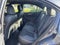 2024 Subaru WRX TR Manual
