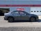 2024 Subaru WRX TR Manual