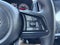 2024 Subaru WRX TR Manual