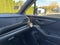 2024 Subaru WRX TR Manual