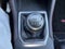2024 Subaru WRX TR Manual