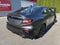 2024 Subaru WRX TR Manual