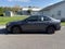 2024 Subaru WRX TR Manual
