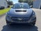 2024 Subaru WRX TR Manual