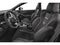 2024 Subaru WRX TR Manual