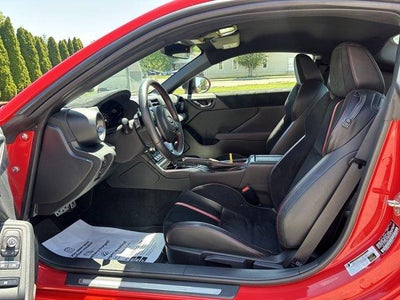2023 Subaru BRZ Limited Auto