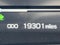 2023 Subaru BRZ Limited Auto