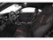 2023 Subaru BRZ Limited Auto