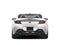2023 Subaru BRZ Limited Auto