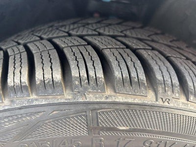 2023 Toyota GR86 Manual (Natl)