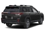 2026 Subaru Outback Premium AWD