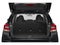 2023 Subaru Crosstrek Manual