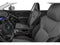 2023 Subaru Crosstrek Manual