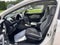 2021 Subaru Crosstrek Premium CVT