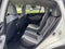 2021 Subaru Crosstrek Premium CVT