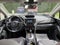 2021 Subaru Crosstrek Premium CVT