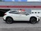 2021 Subaru Crosstrek Premium CVT