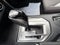 2021 Subaru Crosstrek Premium CVT