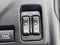 2021 Subaru Crosstrek Premium CVT