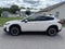 2021 Subaru Crosstrek Premium CVT