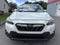2021 Subaru Crosstrek Premium CVT