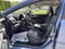 2023 Subaru Crosstrek Limited CVT