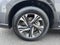 2024 Subaru Crosstrek Premium AWD