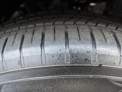 2024 Subaru Crosstrek Premium AWD