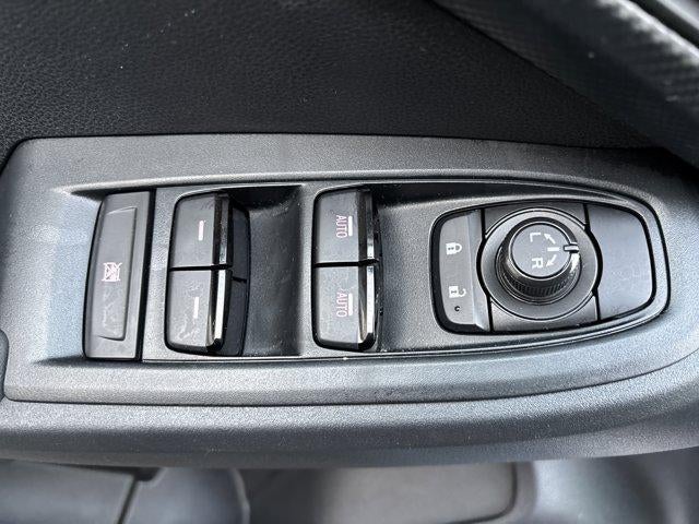 2024 Subaru Crosstrek Premium AWD