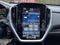 2024 Subaru Crosstrek Premium AWD